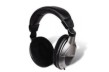 Casti HS-100